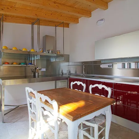 Viento Del Norte Puente San Miguel