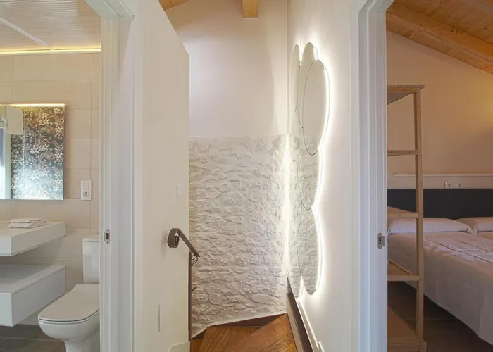 Viento Del Norte Puente San Miguel